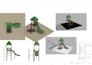 design manufacturing ready 3d cad models